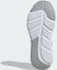 Lookbook (W) adidas Cloudfoam Walk Lounger 'Hitam Teras' ID4024