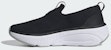 (W) adidas Cloudfoam Walk Lounger 'Hitam Teras' ID4024