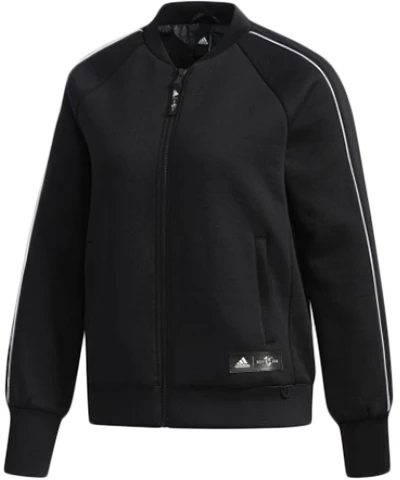 women-adidas-cny-collection-jkt-kn-bomb-bomber-jacket-ea-2095
