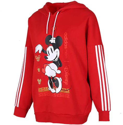 women-adidas-cny-minnie-mouse-print-sweater-women-s-light-scarlet-red-ge-7774