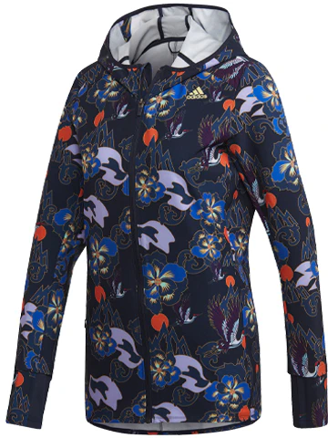 women-adidas-cny-own-the-run-floral-soft-shell-hoodie-jacket-multicolor-ge-5831