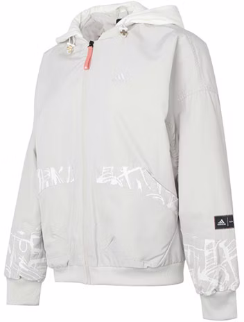 women-adidas-cny-warm-jkt-t2-hooded-casual-jacket-white-hz-2998