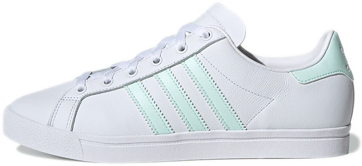 women-adidas-coast-star-ice-mint-ee-8911