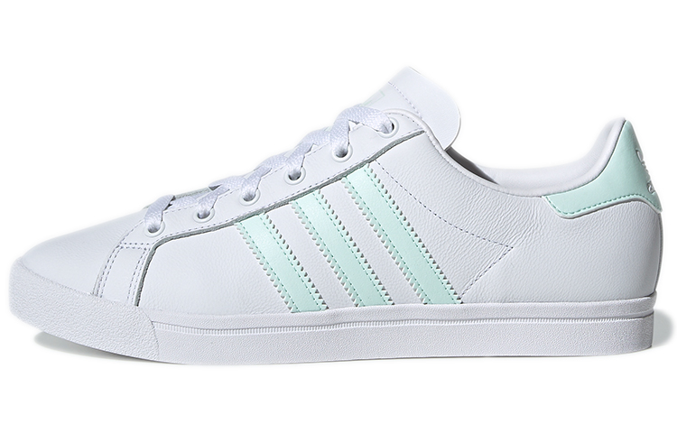 (Women) adidas Coast Star 'Ice Mint' EE8911