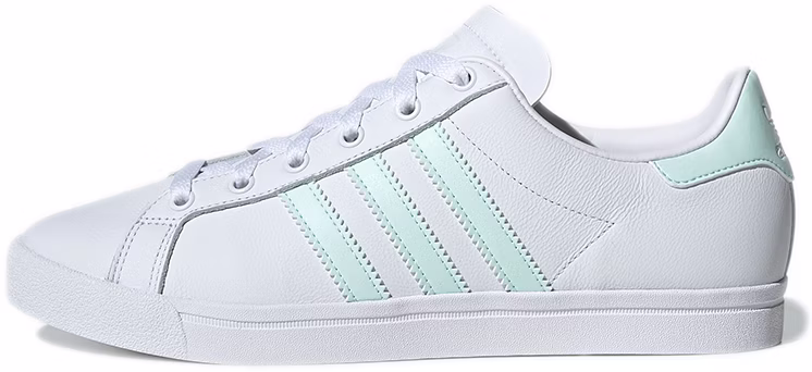 women-adidas-coast-star-ice-mint-ee-8911