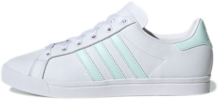 (Women) adidas Coast Star 'Ice Mint' EE8911 (Women) adidas Coast Star 'Ice Mint' EE8911