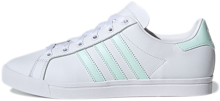 (W) adidas Coast Star 'Ice Mint' - Pudina Ais EE8911 Buy (W) adidas Coast Star 'Ice Mint' - Pudina Ais EE8911