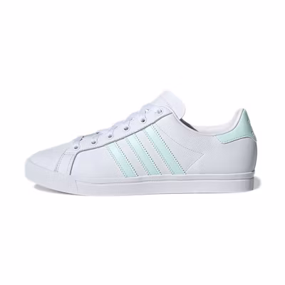 (W) adidas Coast Star 'Ice Mint'