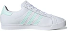 Order (W) adidas Coast Star 'Ice Mint' Sepatu Pria/Wanita EE8911