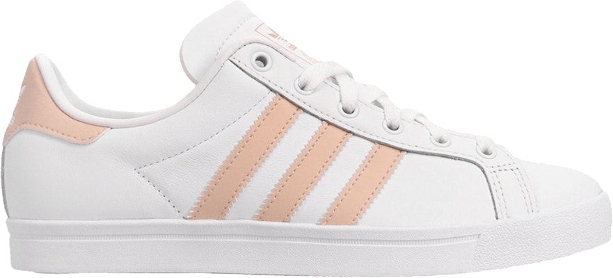 Adidas ee8910 top