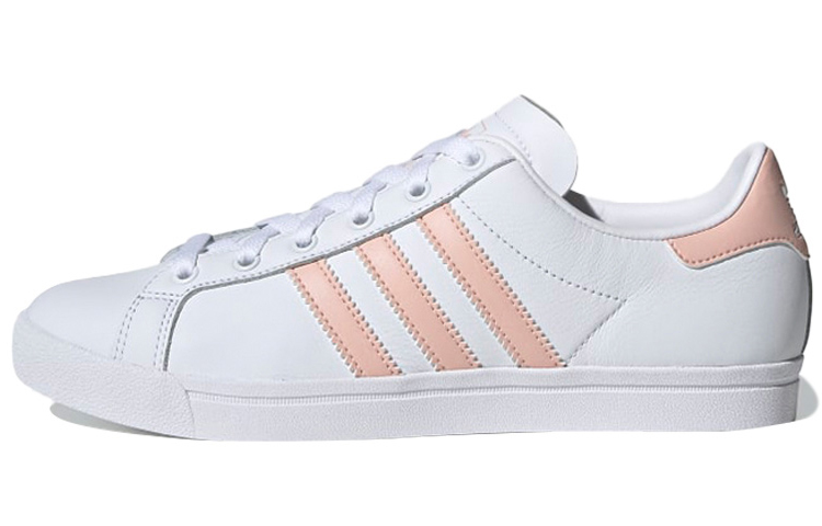 Buy (W) 阿迪达斯 Coast Star “蒸汽粉” EE8910
