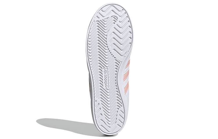 Details for (W) 阿迪达斯 Coast Star “蒸汽粉” EE8910