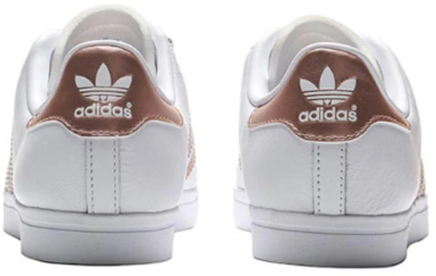 adidas originals Coast Star 低筒 板鞋 女款 白銅 Purchase adidas originals Coast Star 低筒 板鞋 女款 白銅