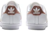 Purchase adidas originals Coast Star 低筒 板鞋 女款 白銅