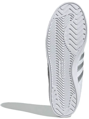 (女士) adidas Coast Star '白銀金屬' EE6521 Details for (女士) adidas Coast Star '白銀金屬' EE6521