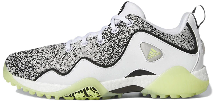 adidas-code-chaos-21-primeblue-grey-one-pulse-lime-wmns