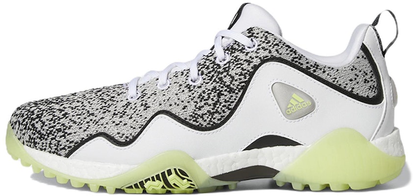 (Women) adidas CodeChaos 21 Primeblue 'Grey One Pulse Lime' GW0214 Buy (Women) adidas CodeChaos 21 Primeblue 'Grey One Pulse Lime' GW0214