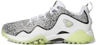 Buy (Women) adidas CodeChaos 21 Primeblue 'Grey One Pulse Lime' GW0214