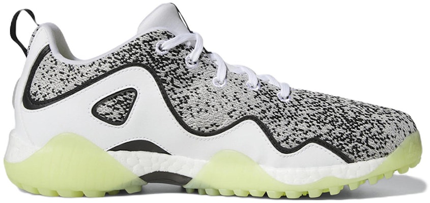 (Women) adidas CodeChaos 21 Primeblue 'Grey One Pulse Lime' GW0214 Order (Women) adidas CodeChaos 21 Primeblue 'Grey One Pulse Lime' GW0214