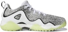 Order (Women) adidas CodeChaos 21 Primeblue 'Grey One Pulse Lime' GW0214