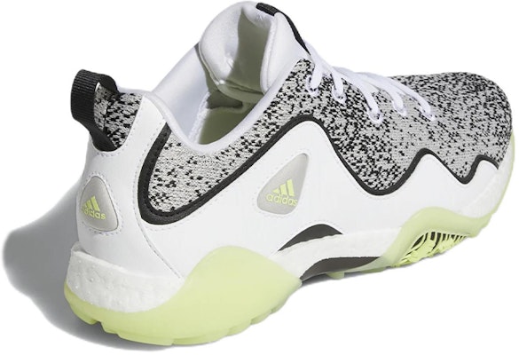 (W) adidas CodeChaos 21 Primeblue 'Gris Uno Lime Pulso' GW0214 Shop (W) adidas CodeChaos 21 Primeblue 'Gris Uno Lime Pulso' GW0214