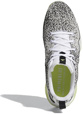 (Women) adidas CodeChaos 21 Primeblue 'Grey One Pulse Lime' GW0214 Purchase (Women) adidas CodeChaos 21 Primeblue 'Grey One Pulse Lime' GW0214