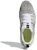 (Women) adidas CodeChaos 21 Primeblue 'Grey One Pulse Lime' GW0214