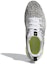 Purchase (Women) adidas CodeChaos 21 Primeblue 'Grey One Pulse Lime' GW0214