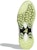 (Women) adidas CodeChaos 21 Primeblue 'Grey One Pulse Lime' GW0214