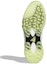 Details for (Women) adidas CodeChaos 21 Primeblue 'Grey One Pulse Lime' GW0214