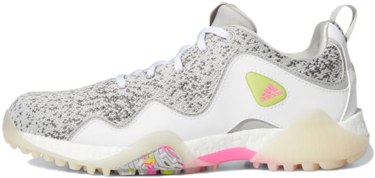 women-adidas-code-chaos-21-primeblue-grey-screaming-pink-fw-5630