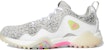 (Women) adidas CodeChaos 21 Primeblue 'Grey Screaming Pink' FW5630