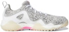 Order (Women) adidas CodeChaos 21 Primeblue 'Grey Screaming Pink' FW5630