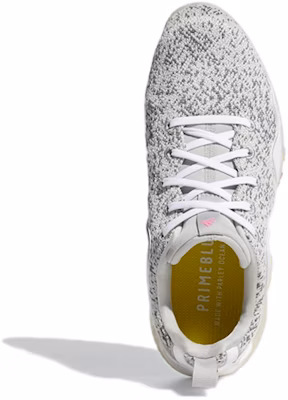 (Women) adidas CodeChaos 21 Primeblue 'Grey Screaming Pink' FW5630 Purchase (Women) adidas CodeChaos 21 Primeblue 'Grey Screaming Pink' FW5630