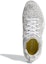 Purchase (Women) adidas CodeChaos 21 Primeblue 'Grey Screaming Pink' FW5630