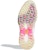(Women) adidas CodeChaos 21 Primeblue 'Grey Screaming Pink' FW5630