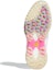 Details for (Women) adidas CodeChaos 21 Primeblue 'Grey Screaming Pink' FW5630