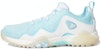 (Women) adidas CodeChaos 21 Primeblue 'Hazy Sky' FW5628