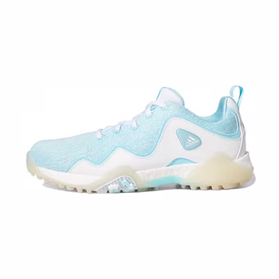 (W) adidas CodeChaos 21 Primeblue 'Hazy Sky'