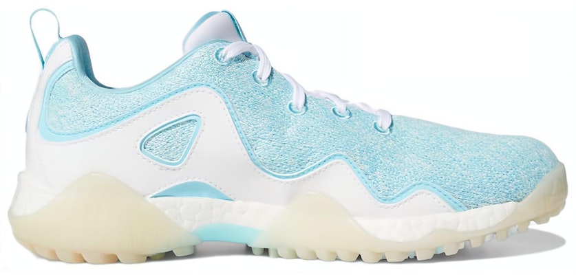 (Women) adidas CodeChaos 21 Primeblue 'Hazy Sky' FW5628 Order (Women) adidas CodeChaos 21 Primeblue 'Hazy Sky' FW5628