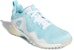 (Women) adidas CodeChaos 21 Primeblue 'Hazy Sky' FW5628