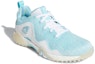 Lookbook (Women) adidas CodeChaos 21 Primeblue 'Hazy Sky' FW5628