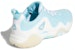 (Women) adidas CodeChaos 21 Primeblue 'Hazy Sky' FW5628