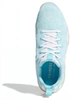 Purchase (W) 阿迪达斯CodeChaos 21 Primeblue‘朦胧天空’高尔夫鞋 FW5628