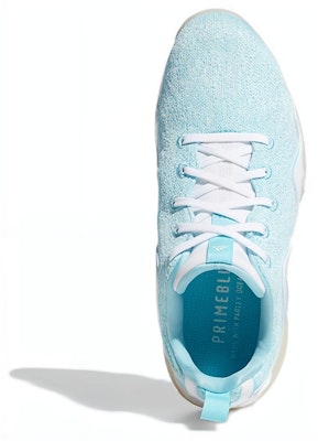 (Women) adidas CodeChaos 21 Primeblue 'Hazy Sky' FW5628 Purchase (Women) adidas CodeChaos 21 Primeblue 'Hazy Sky' FW5628