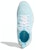(Women) adidas CodeChaos 21 Primeblue 'Hazy Sky' FW5628