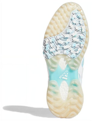 (Women) adidas CodeChaos 21 Primeblue 'Hazy Sky' FW5628 Details for (Women) adidas CodeChaos 21 Primeblue 'Hazy Sky' FW5628