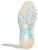 (Women) adidas CodeChaos 21 Primeblue 'Hazy Sky' FW5628