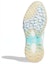 Details for (Women) adidas CodeChaos 21 Primeblue 'Hazy Sky' FW5628