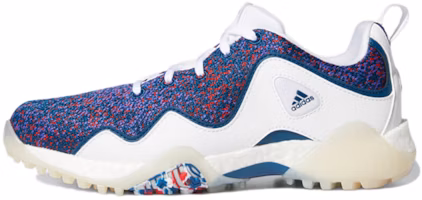 (Women) adidas CodeChaos 21 Primeblue 'Legend Marine' FW5629 (Women) adidas CodeChaos 21 Primeblue 'Legend Marine' FW5629